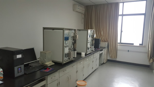 化学检验 氧氮氢分析仪.jpg